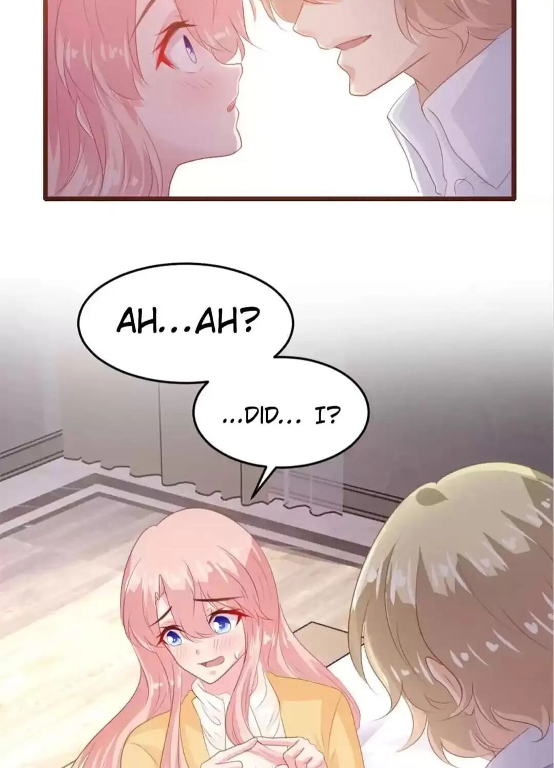 Page 23 of Chapter 145