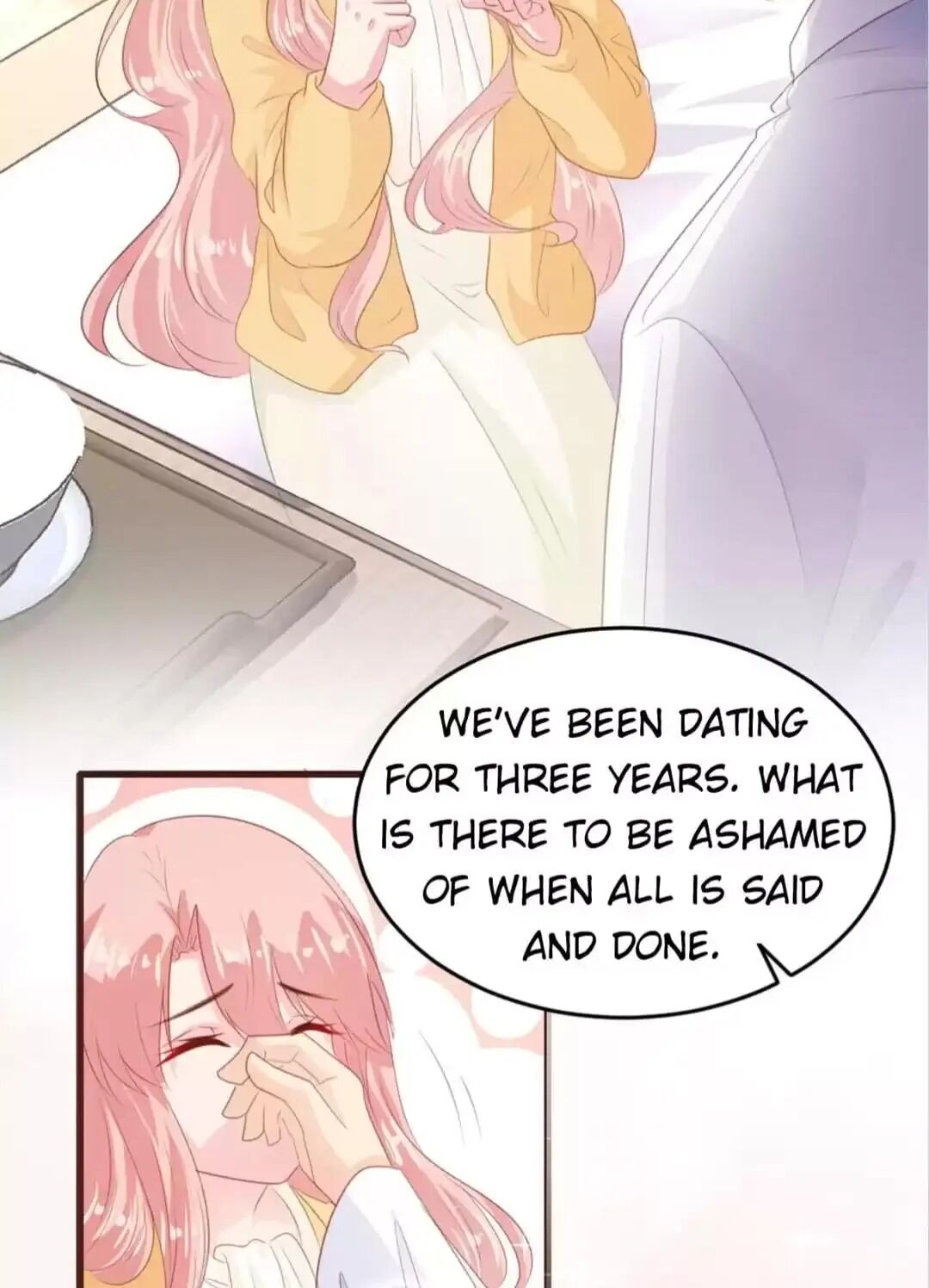 Page 24 of Chapter 145