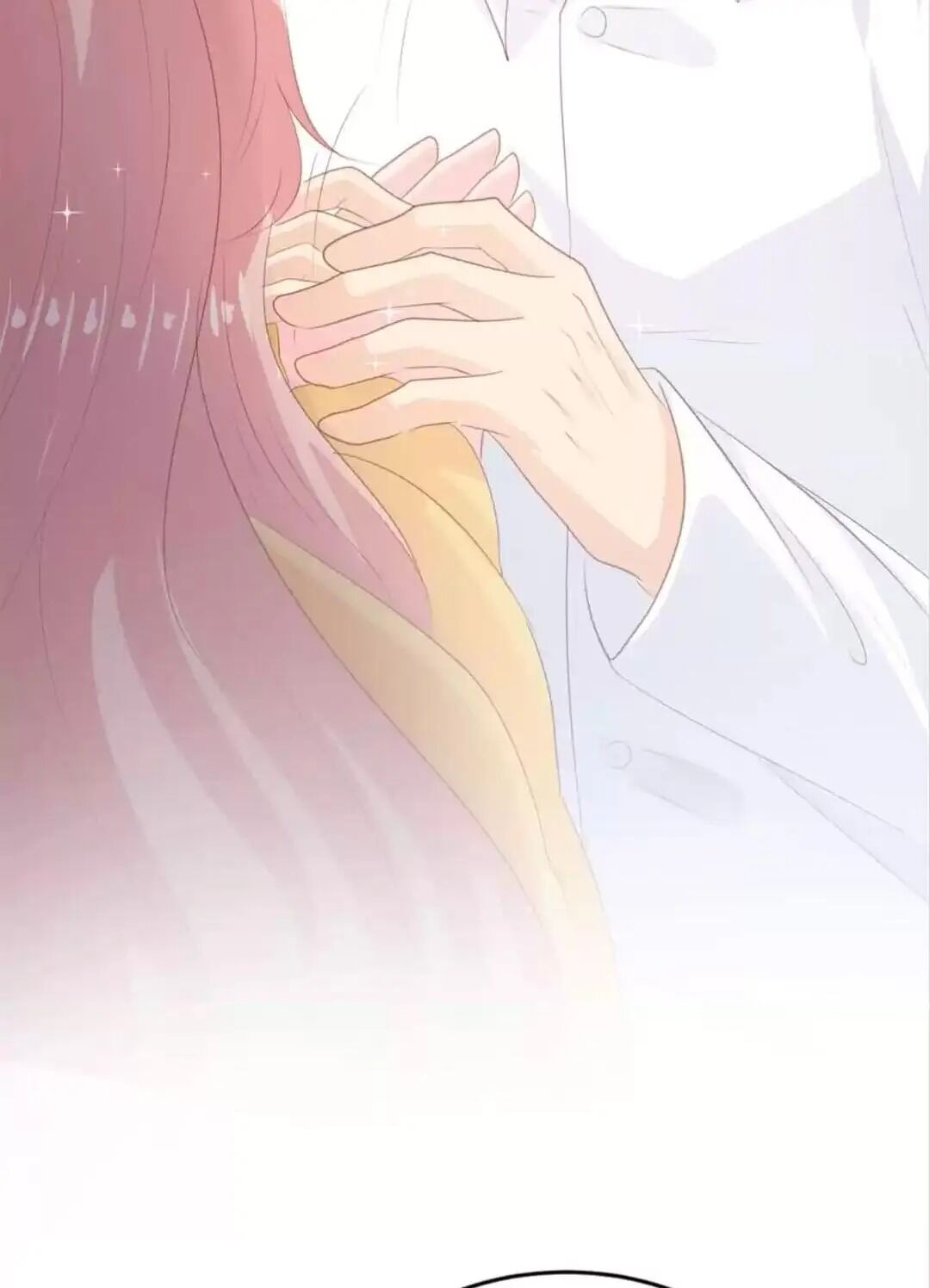 Page 26 of Chapter 145