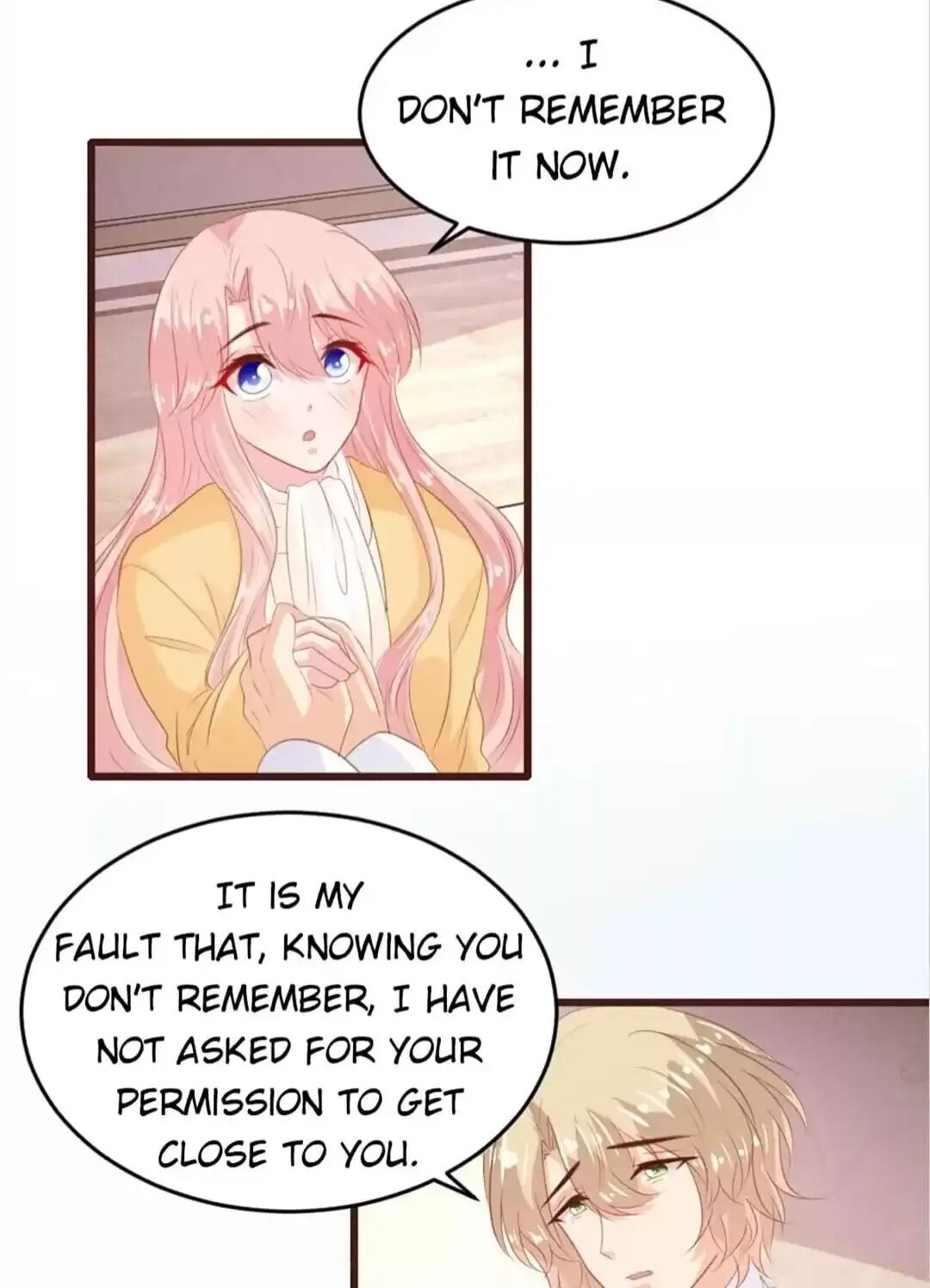 Page 27 of Chapter 145