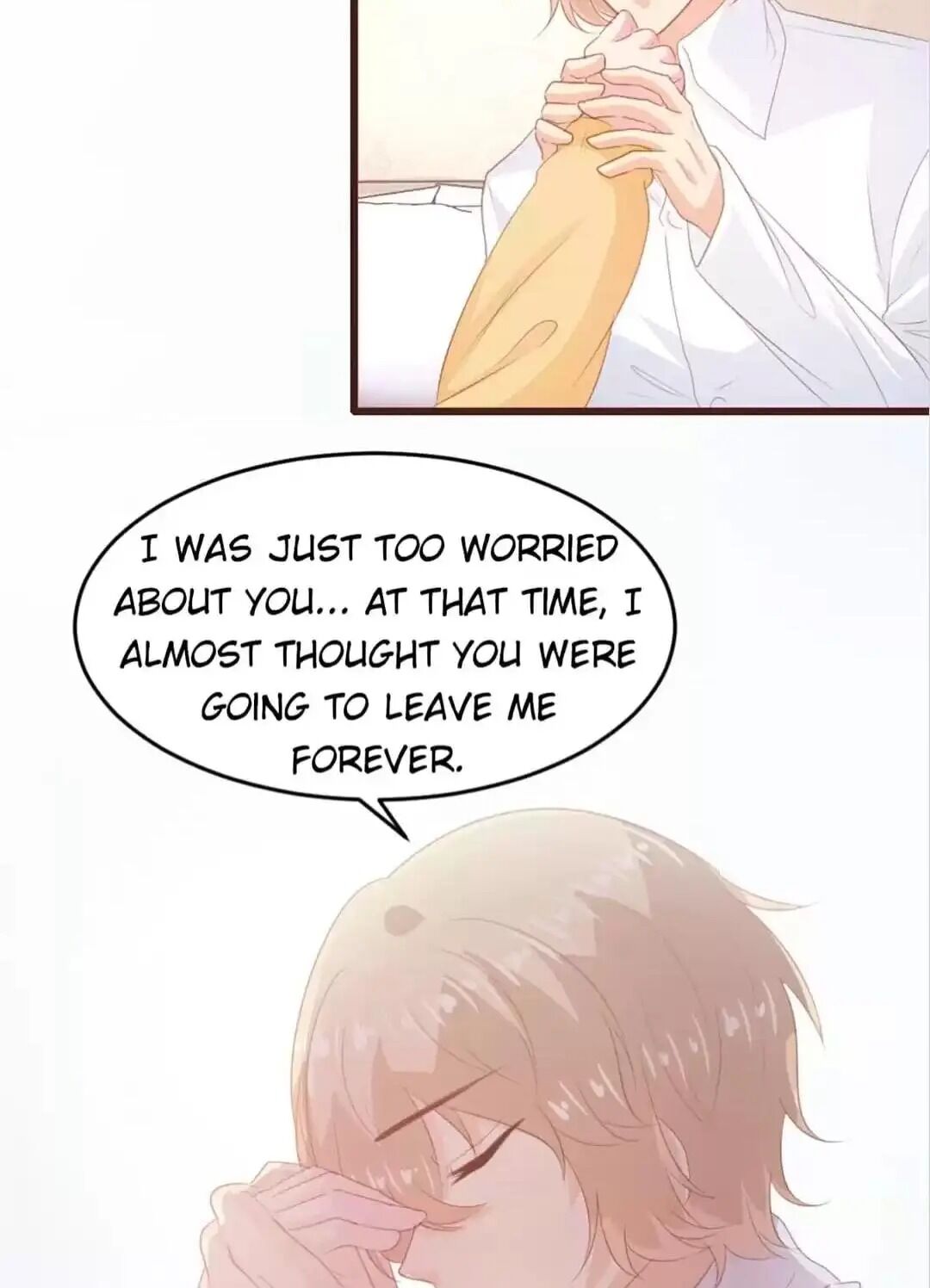 Page 28 of Chapter 145