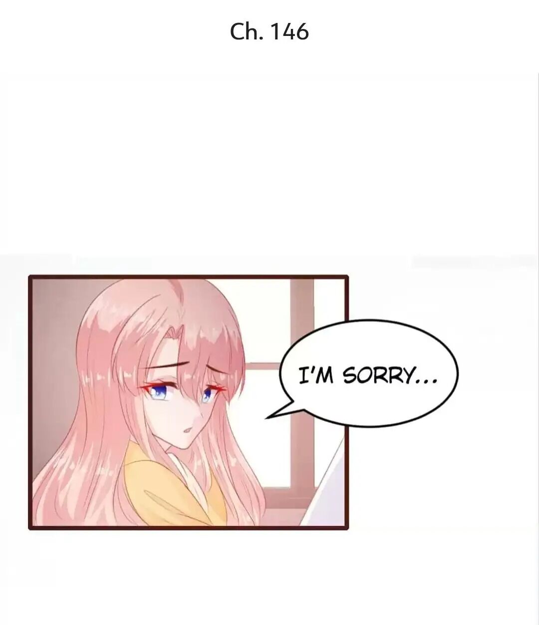 Page 1 of Chapter 146