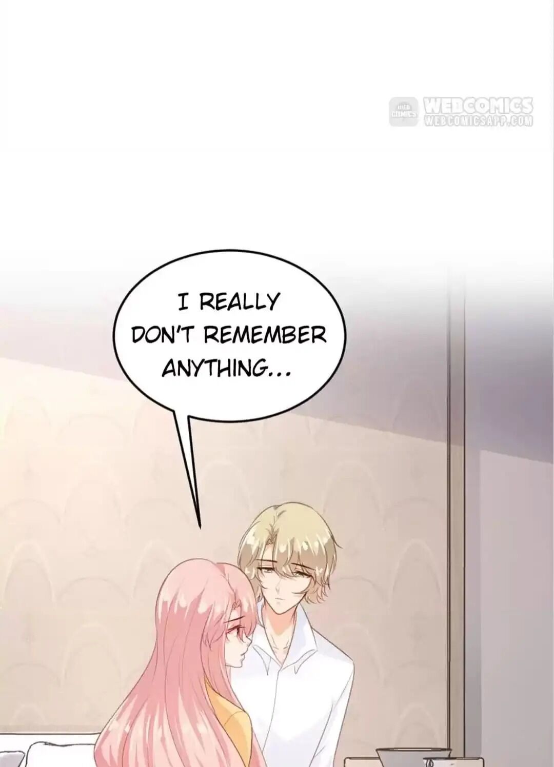 Page 2 of Chapter 146