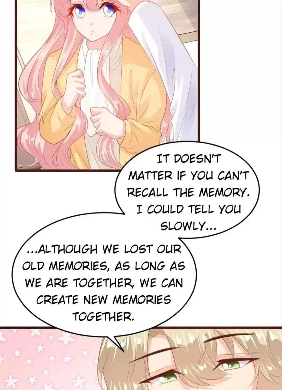 Page 4 of Chapter 146