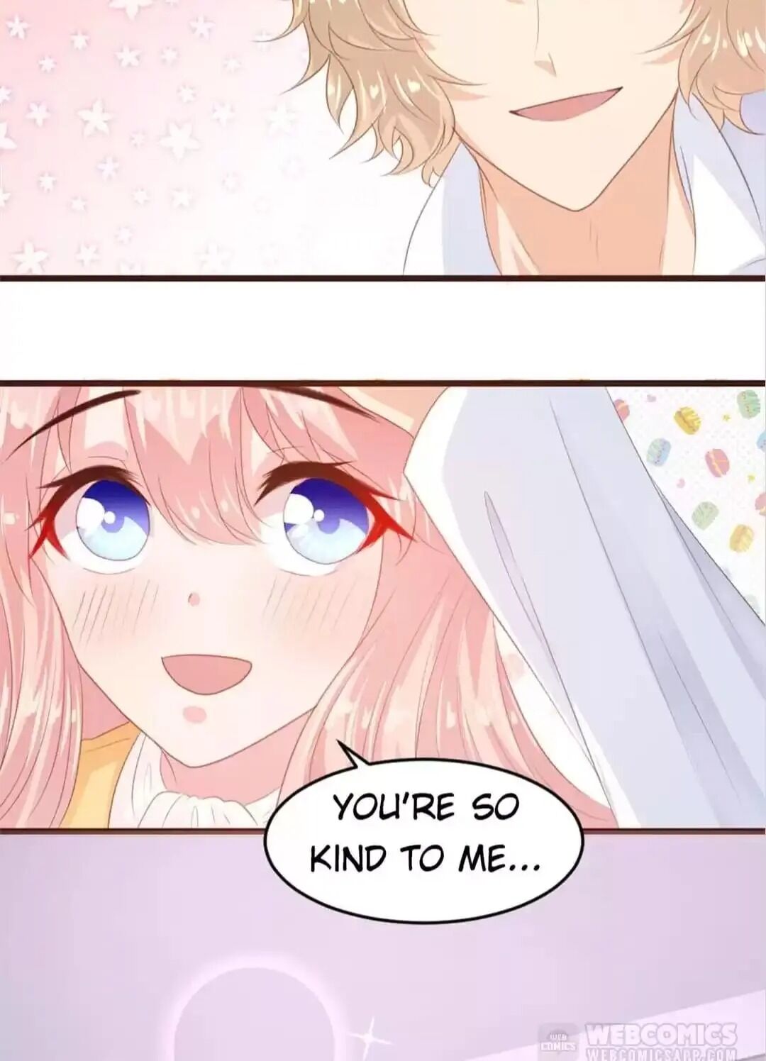 Page 5 of Chapter 146
