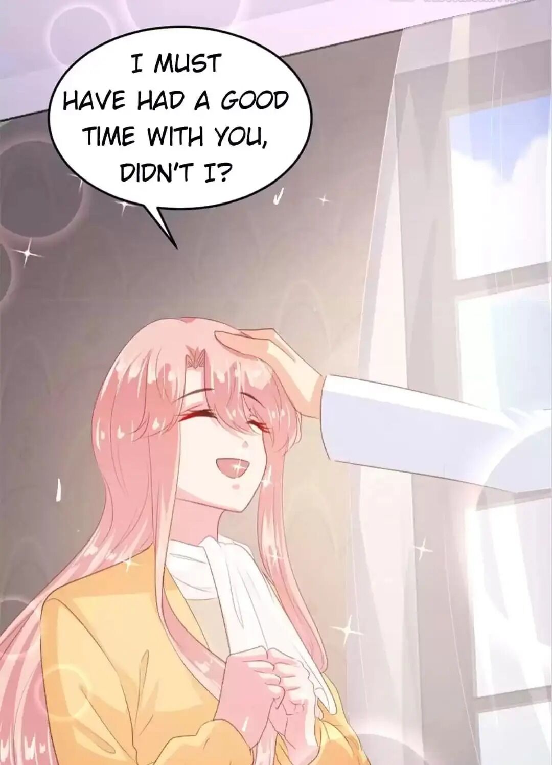 Page 6 of Chapter 146