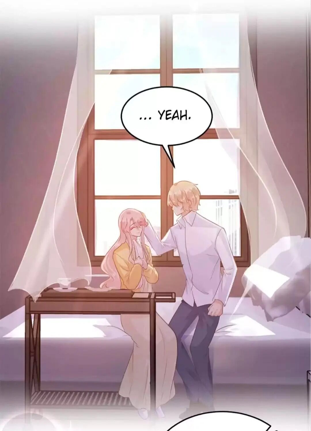 Page 8 of Chapter 146