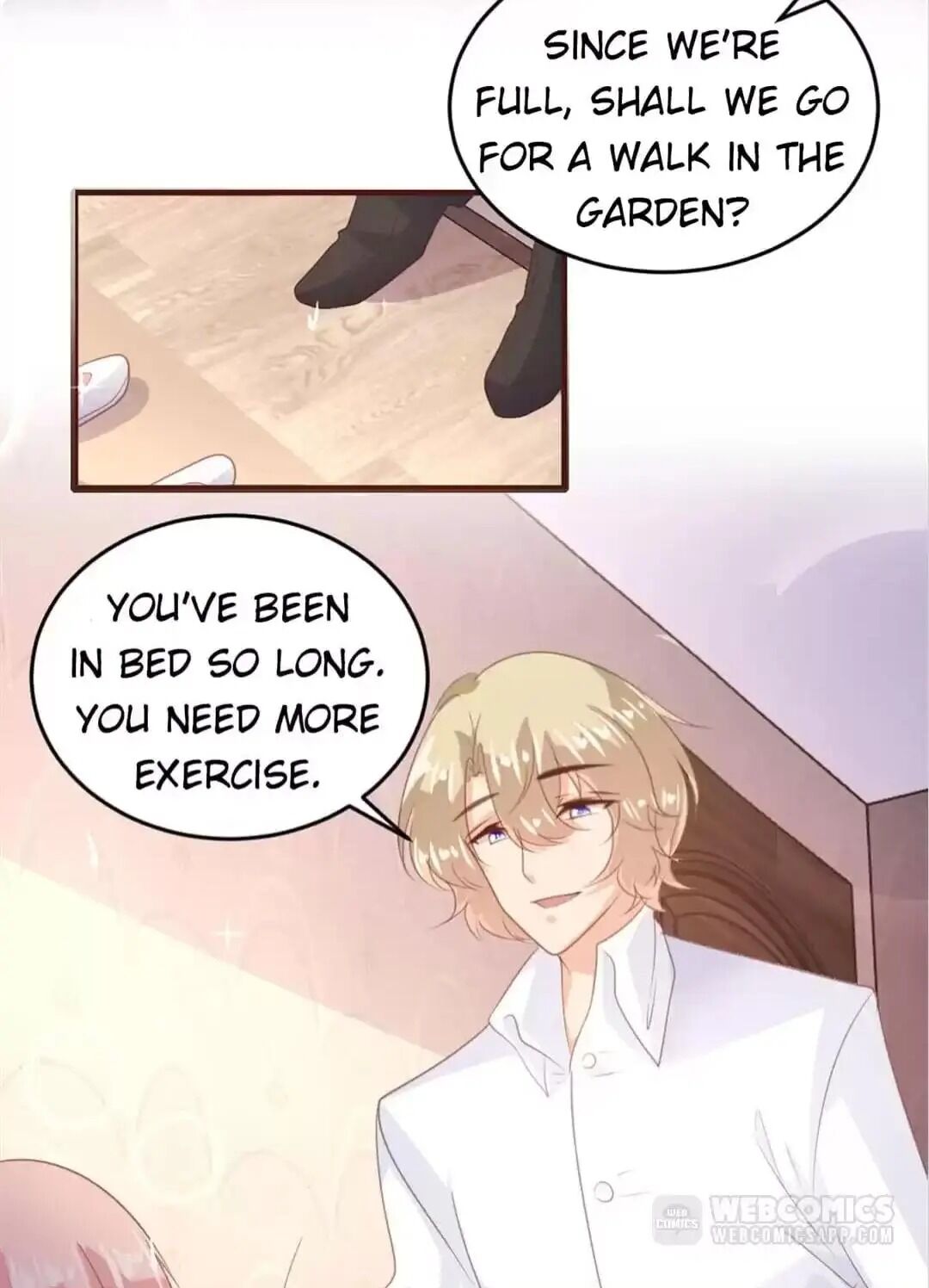 Page 9 of Chapter 146