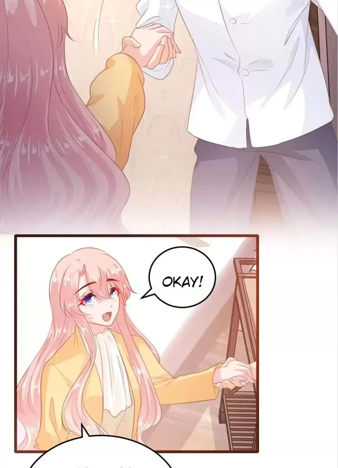 Page 10 of Chapter 146