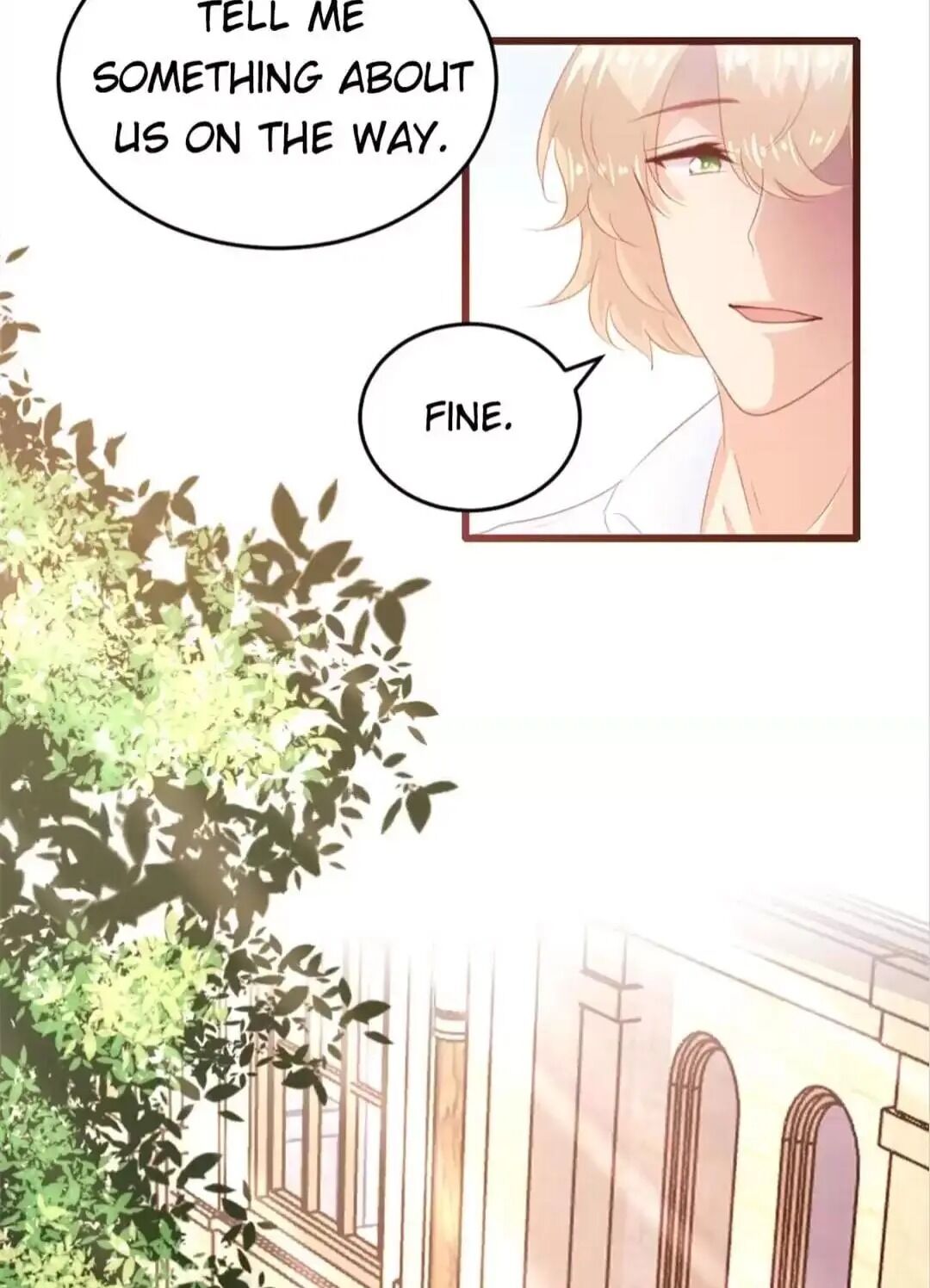 Page 11 of Chapter 146