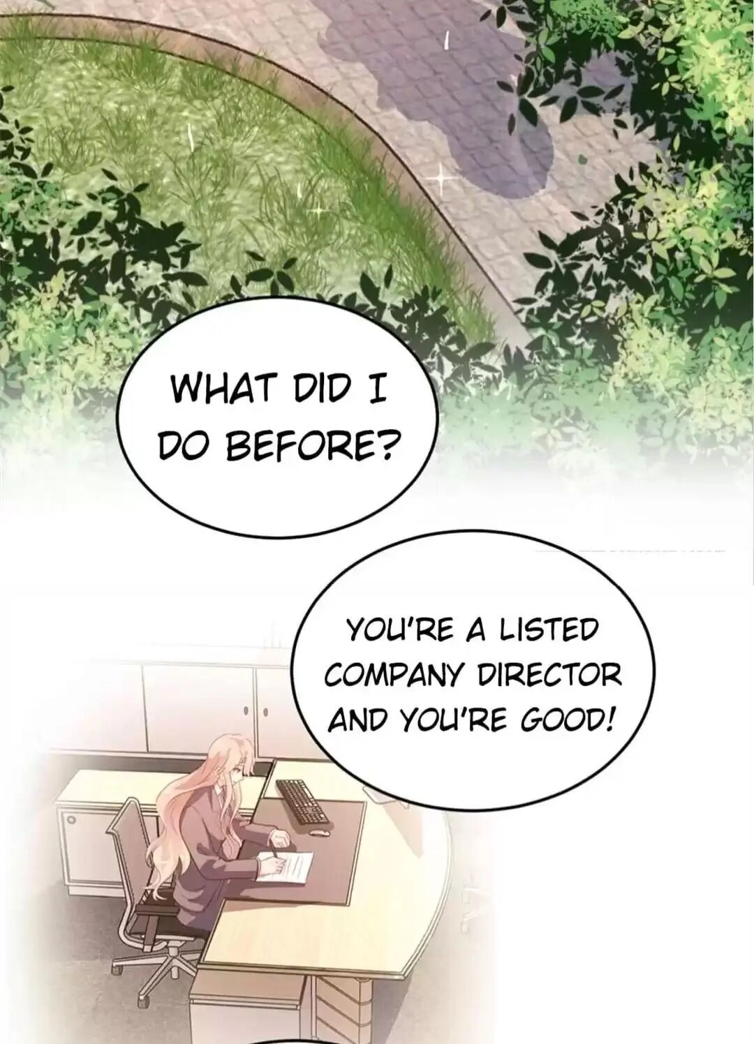Page 13 of Chapter 146