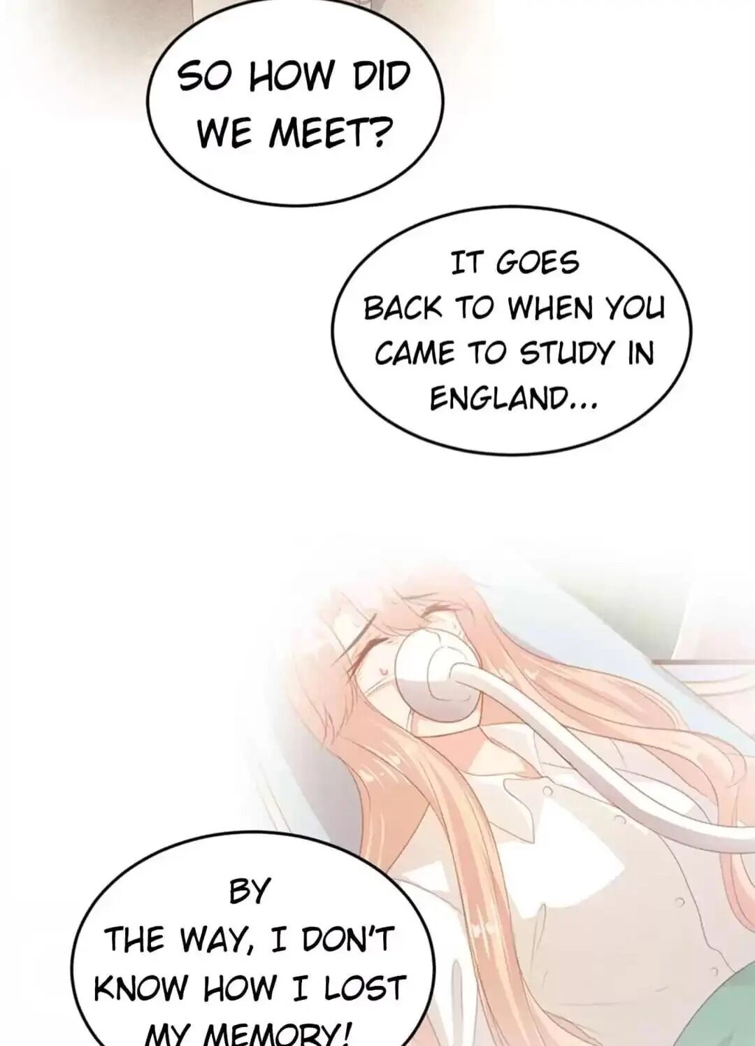 Page 14 of Chapter 146