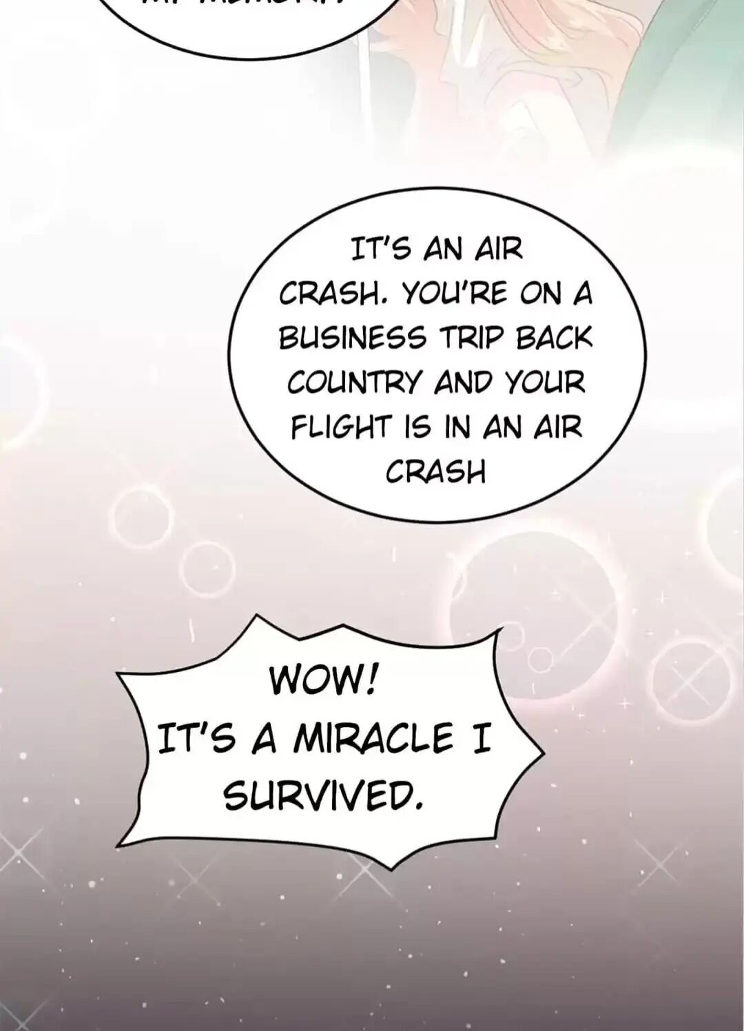 Page 15 of Chapter 146