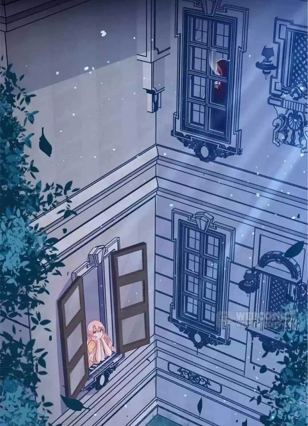Page 17 of Chapter 146