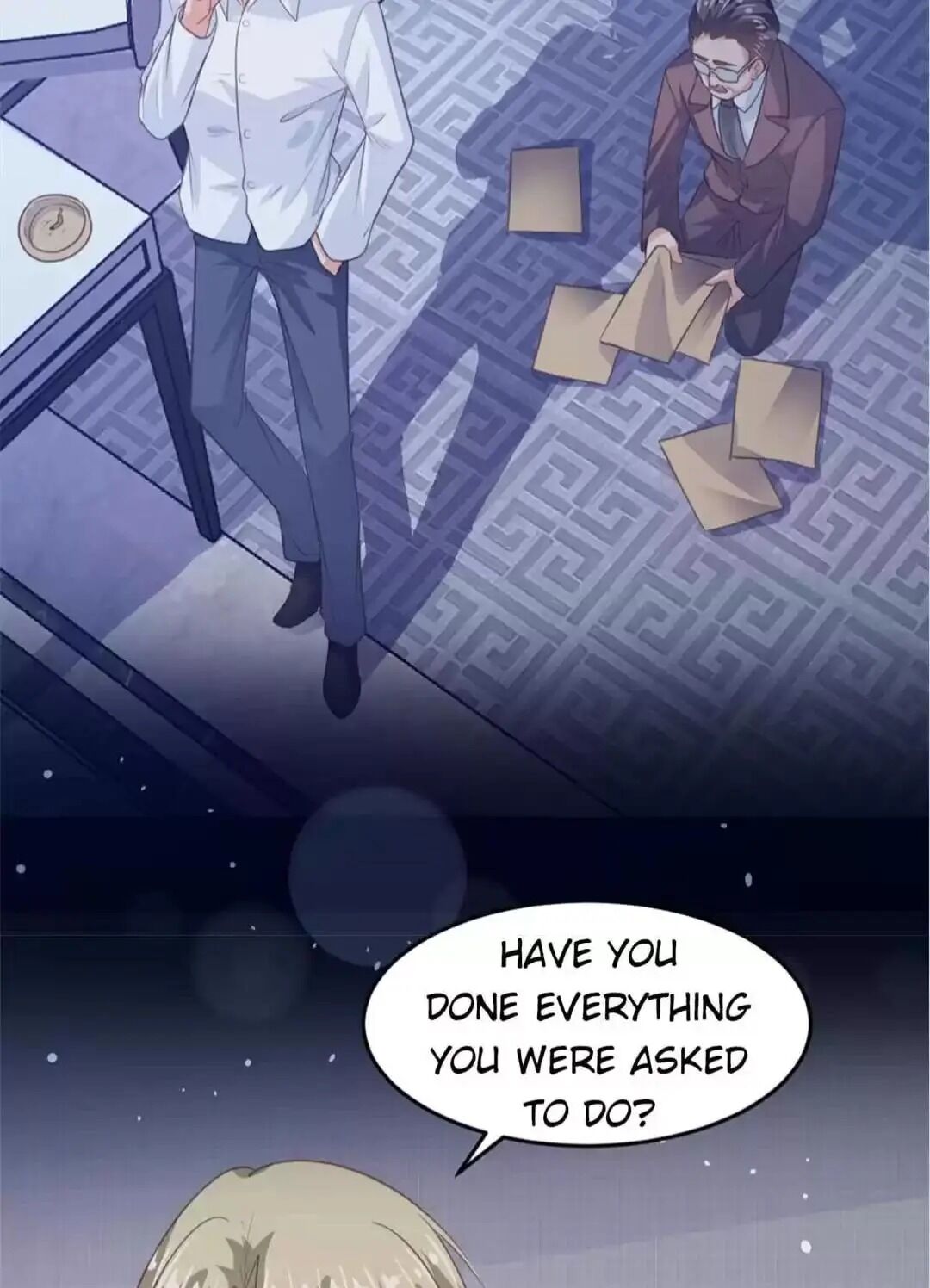 Page 20 of Chapter 146