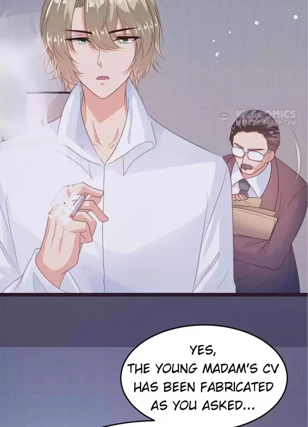 Page 21 of Chapter 146