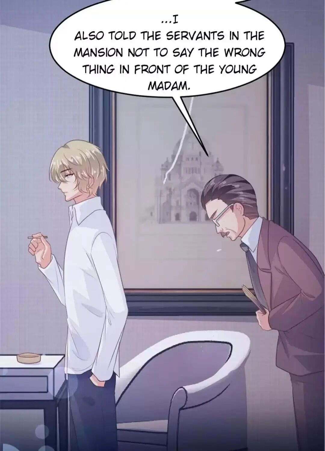 Page 22 of Chapter 146