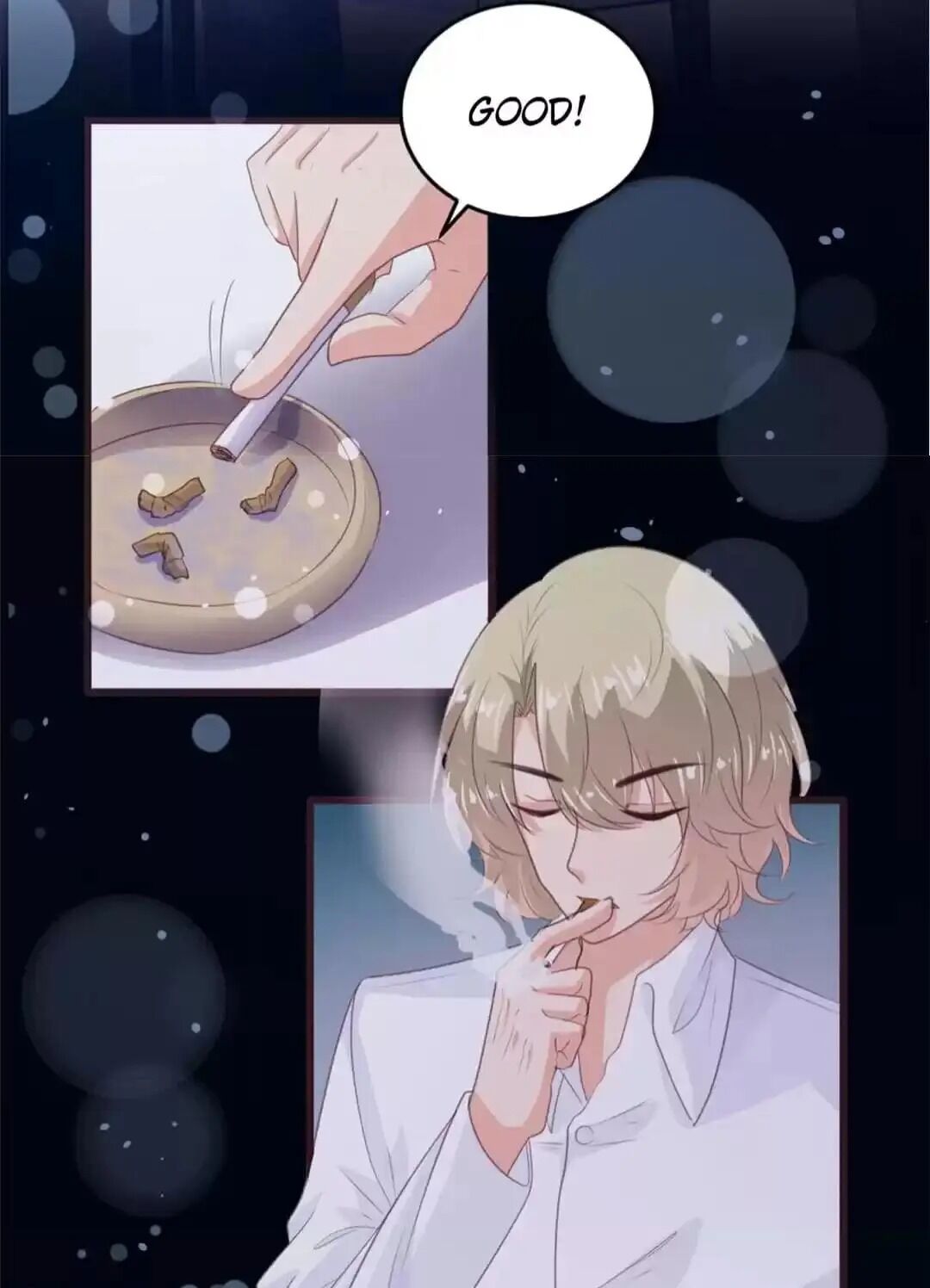 Page 23 of Chapter 146