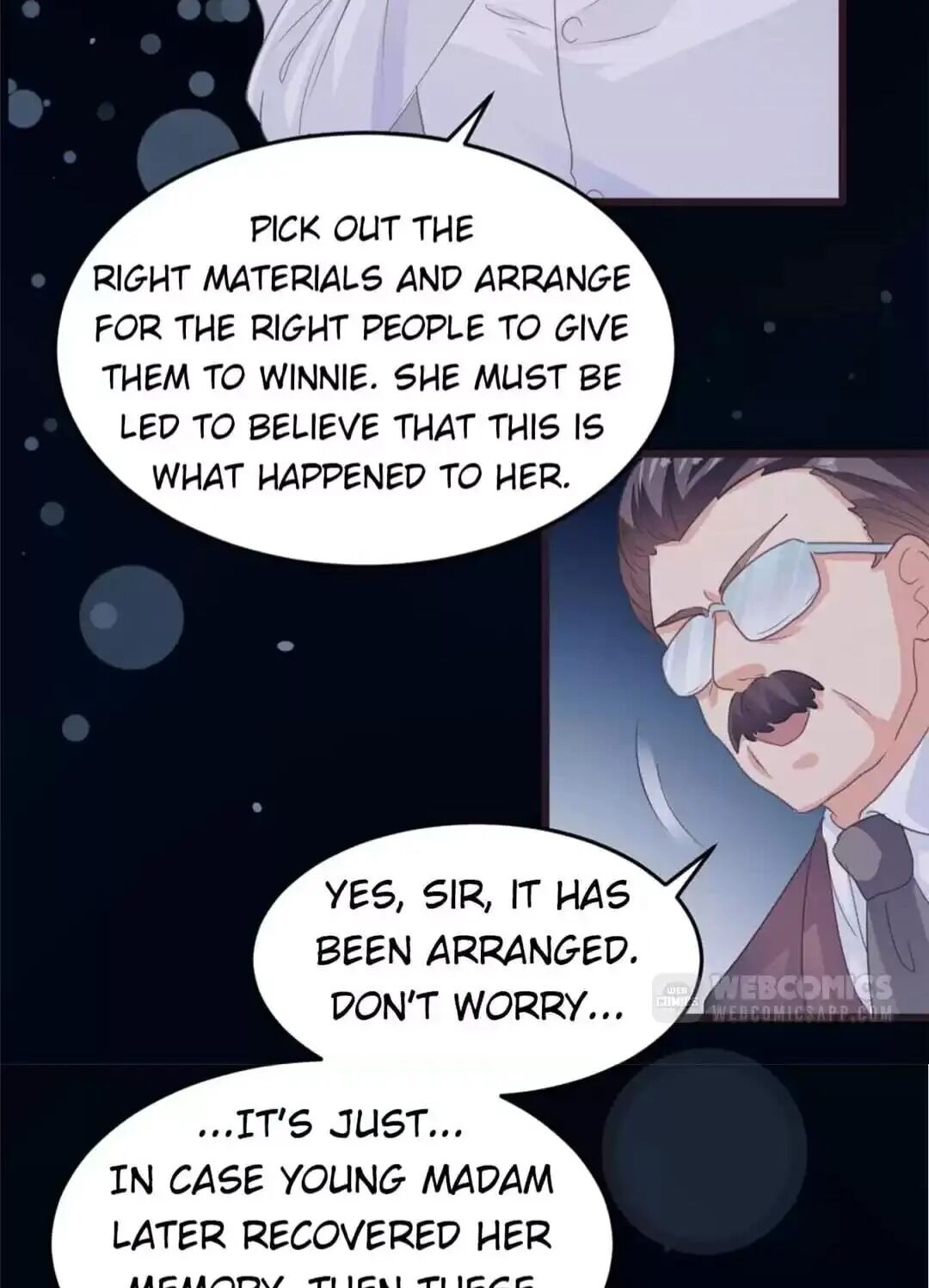 Page 24 of Chapter 146