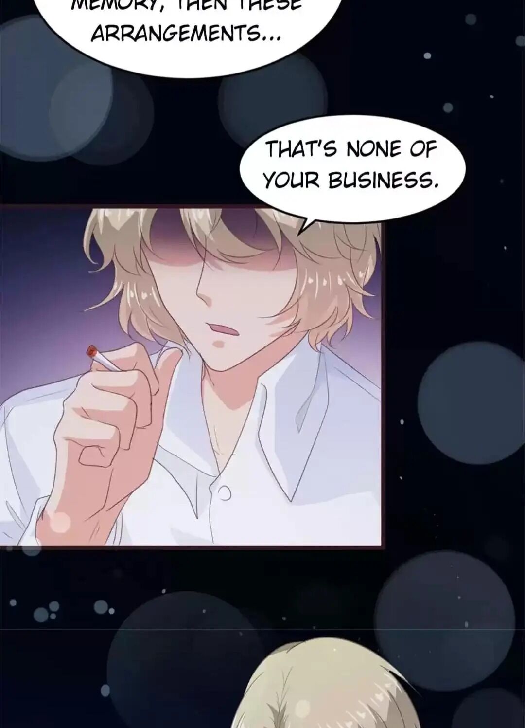 Page 25 of Chapter 146