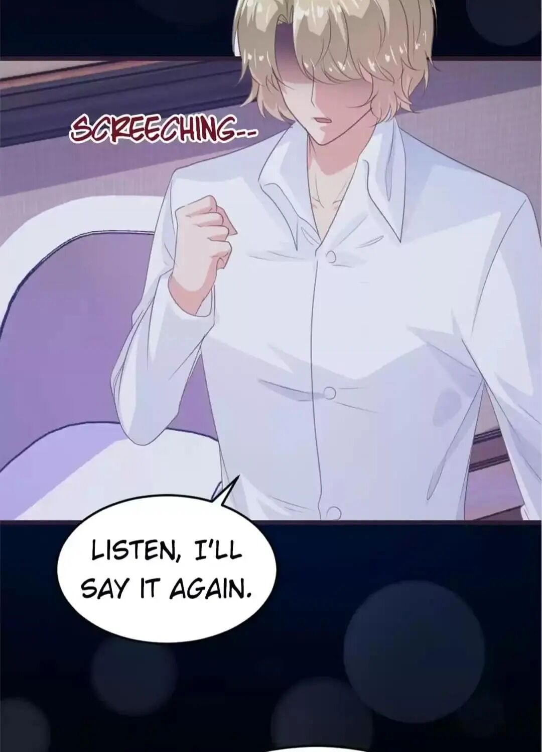 Page 26 of Chapter 146