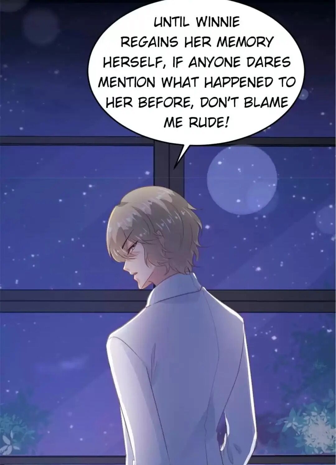Page 27 of Chapter 146