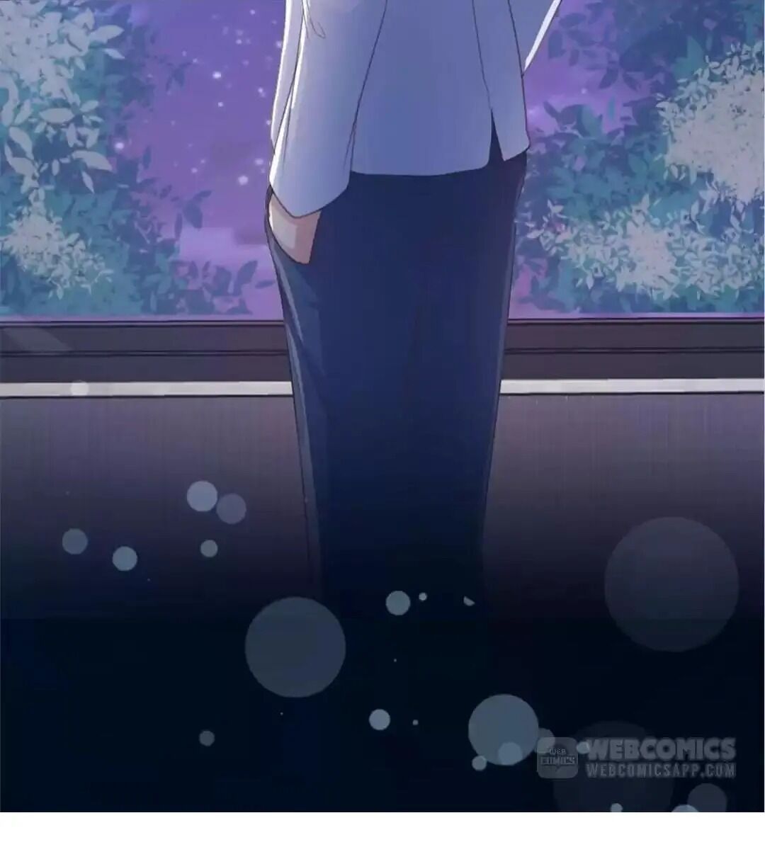 Page 28 of Chapter 146