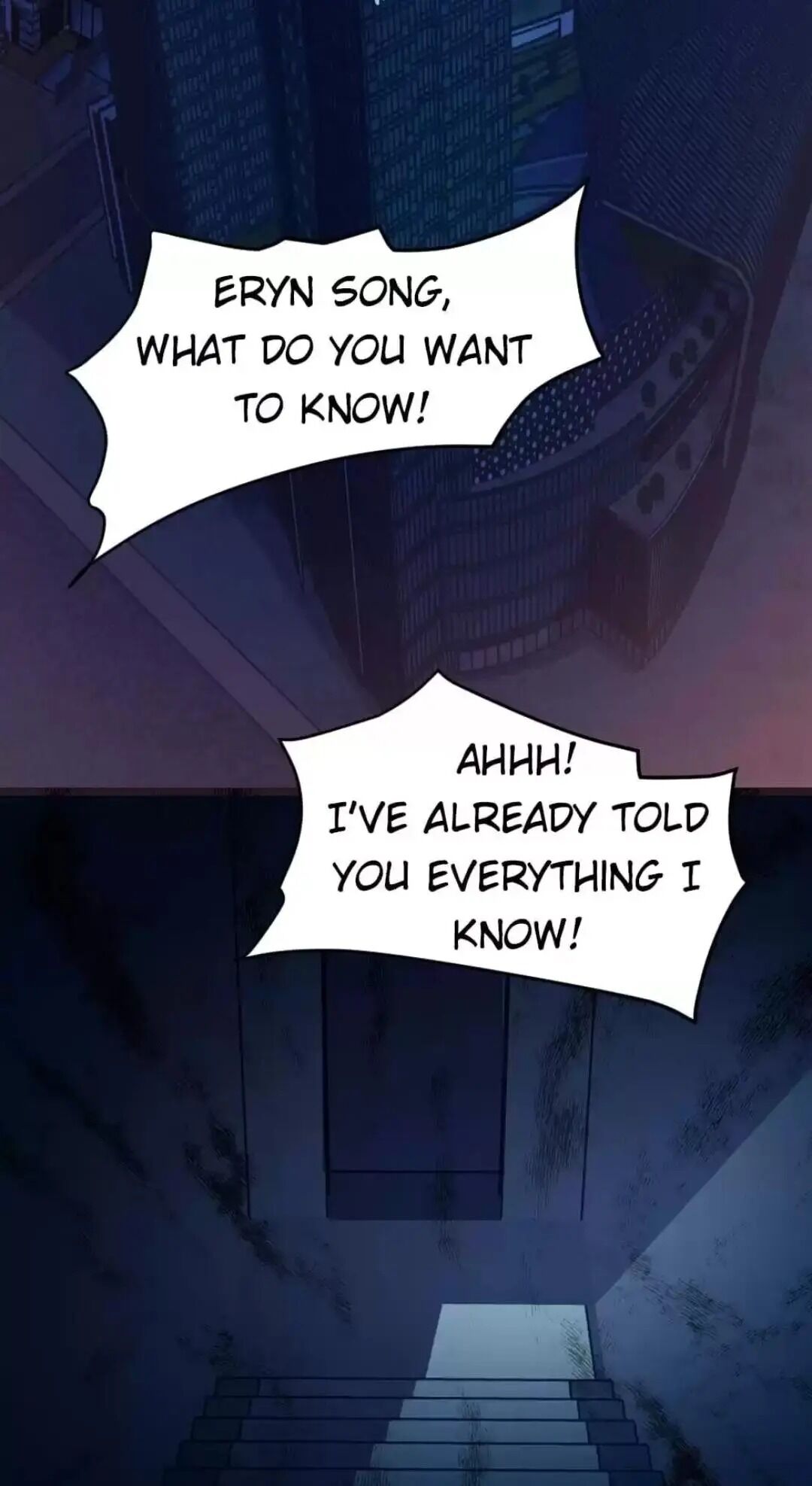 Page 3 of Chapter 147
