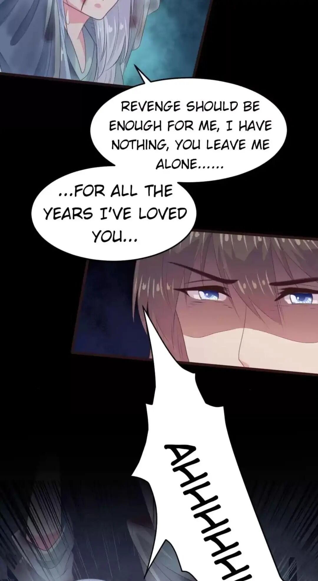 Page 6 of Chapter 147