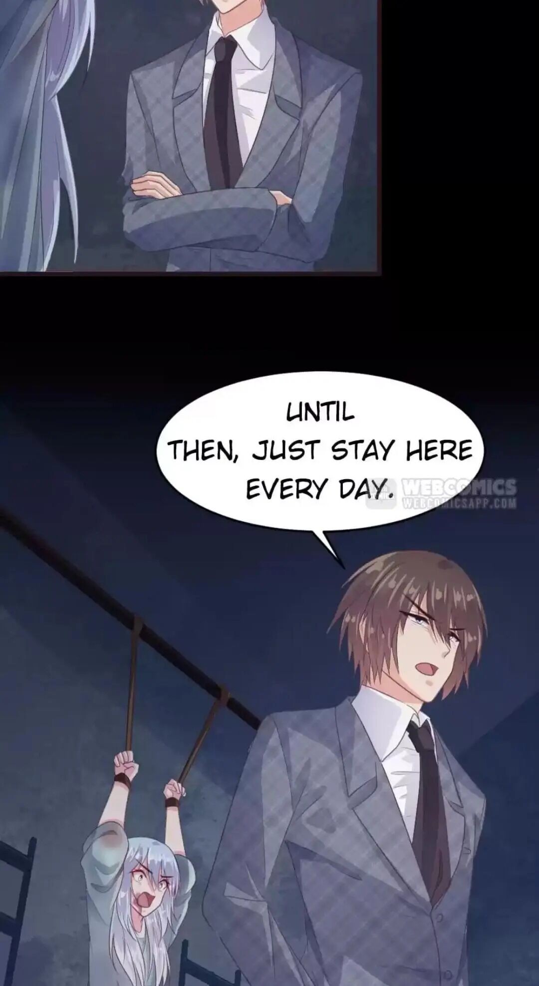 Page 8 of Chapter 147