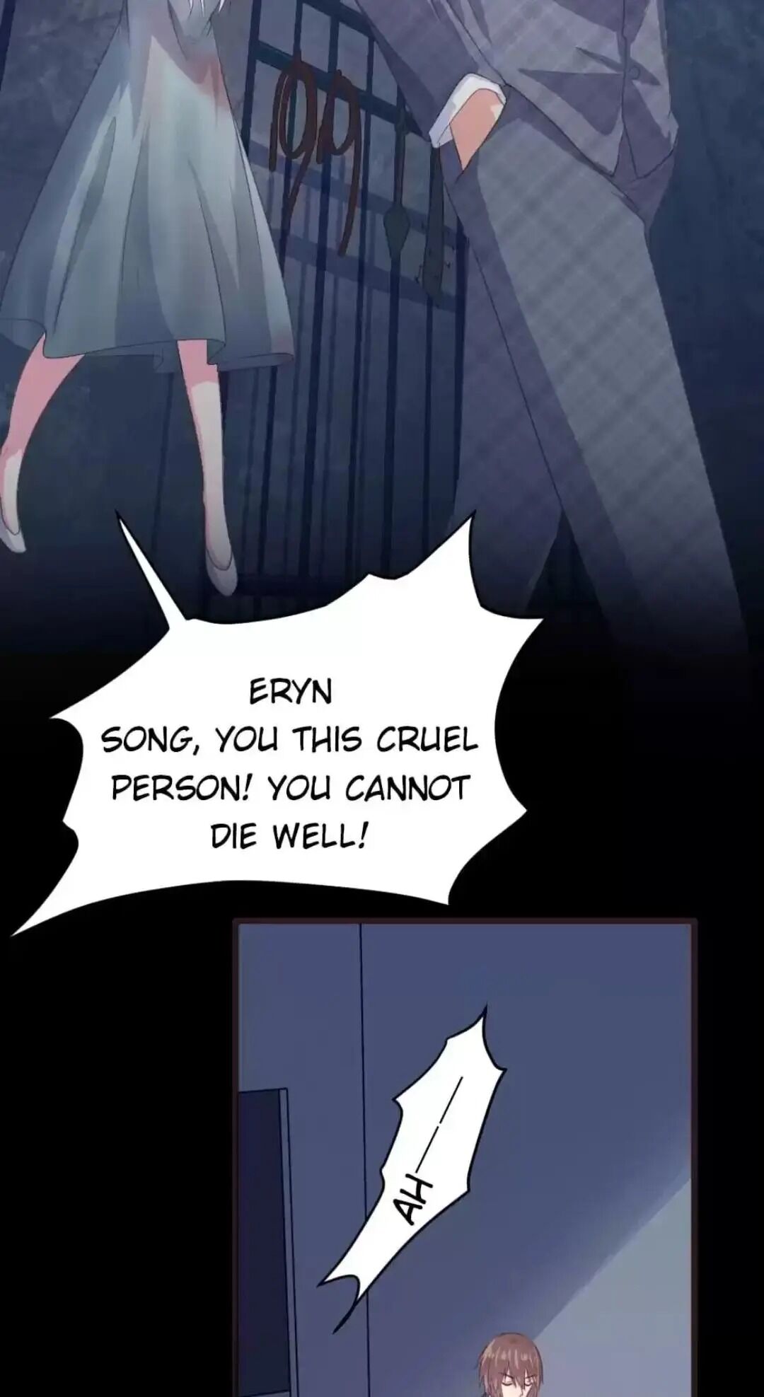 Page 9 of Chapter 147