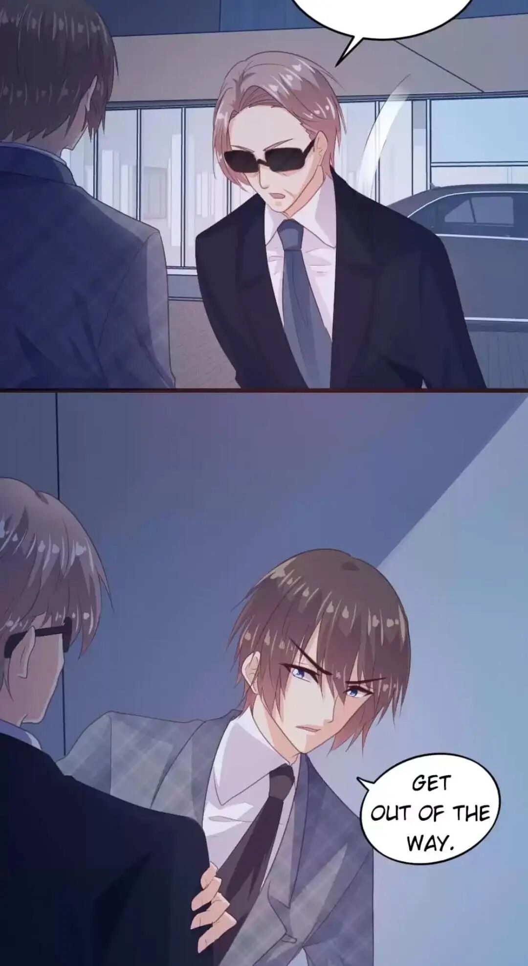 Page 13 of Chapter 147