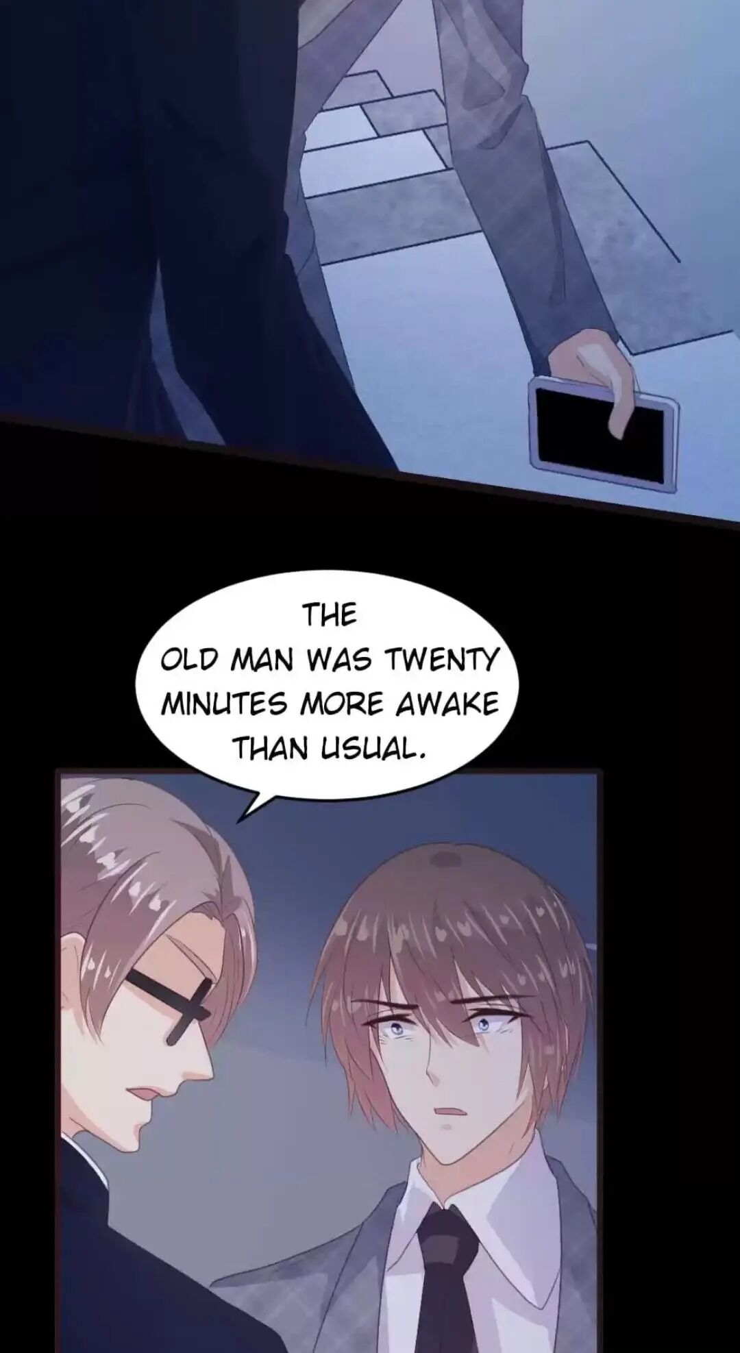 Page 14 of Chapter 147
