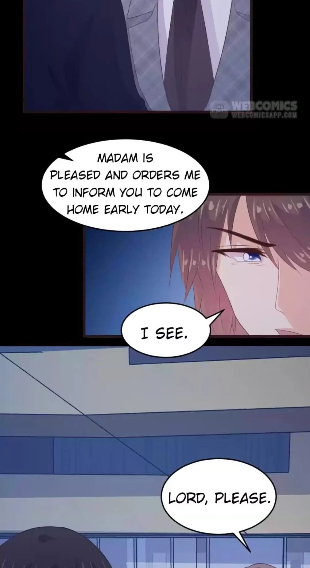 Page 15 of Chapter 147