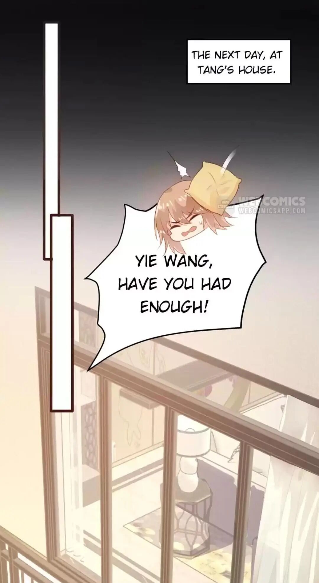 Page 18 of Chapter 147