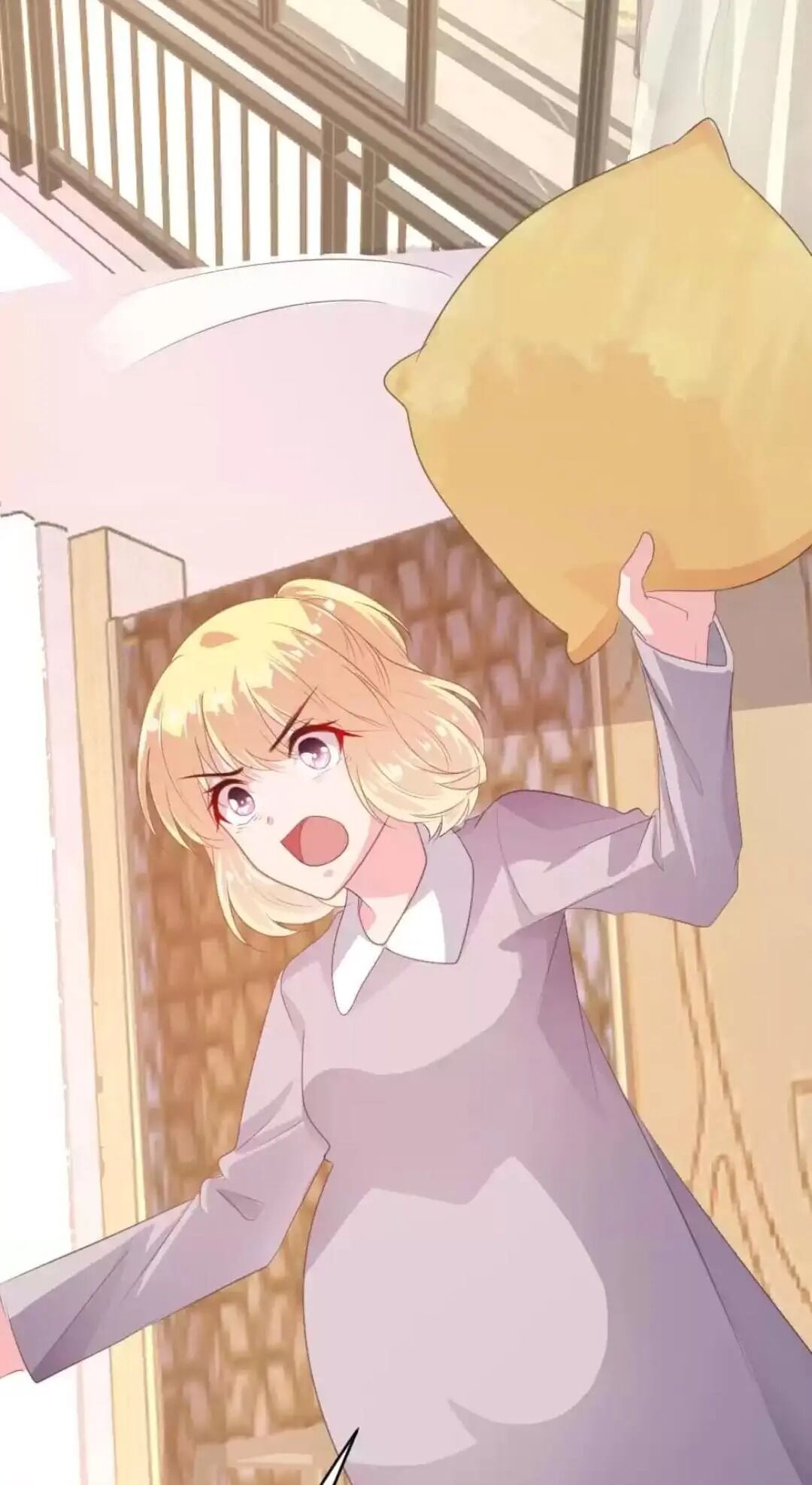 Page 19 of Chapter 147