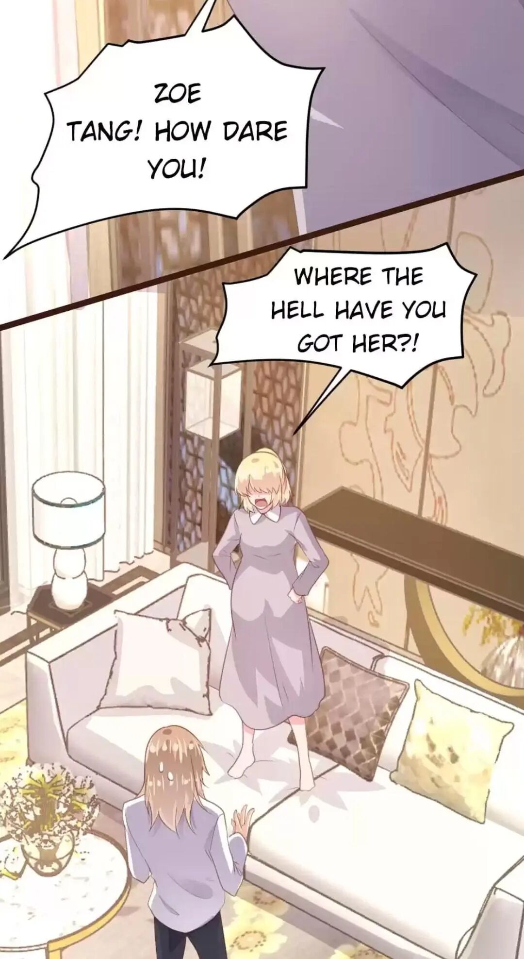 Page 20 of Chapter 147