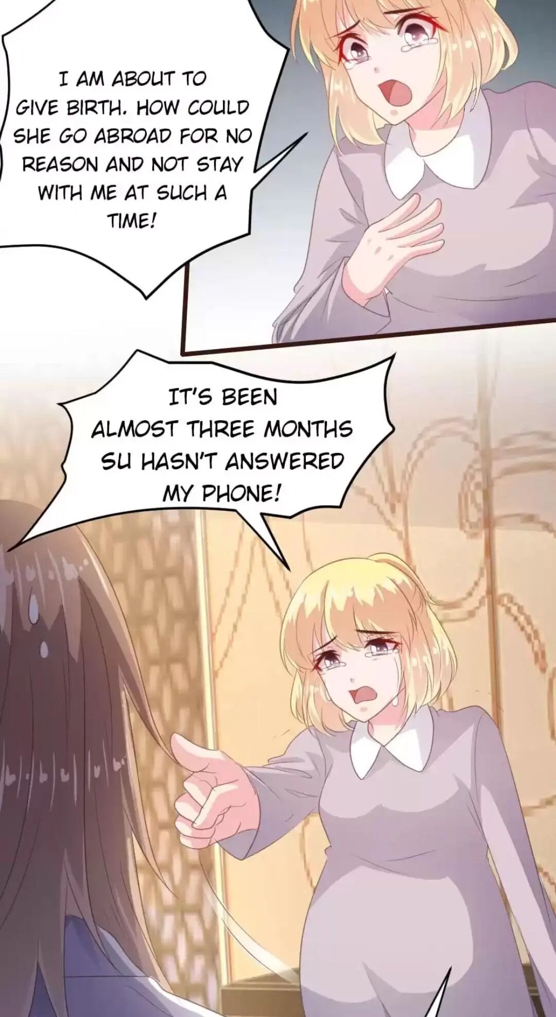 Page 22 of Chapter 147