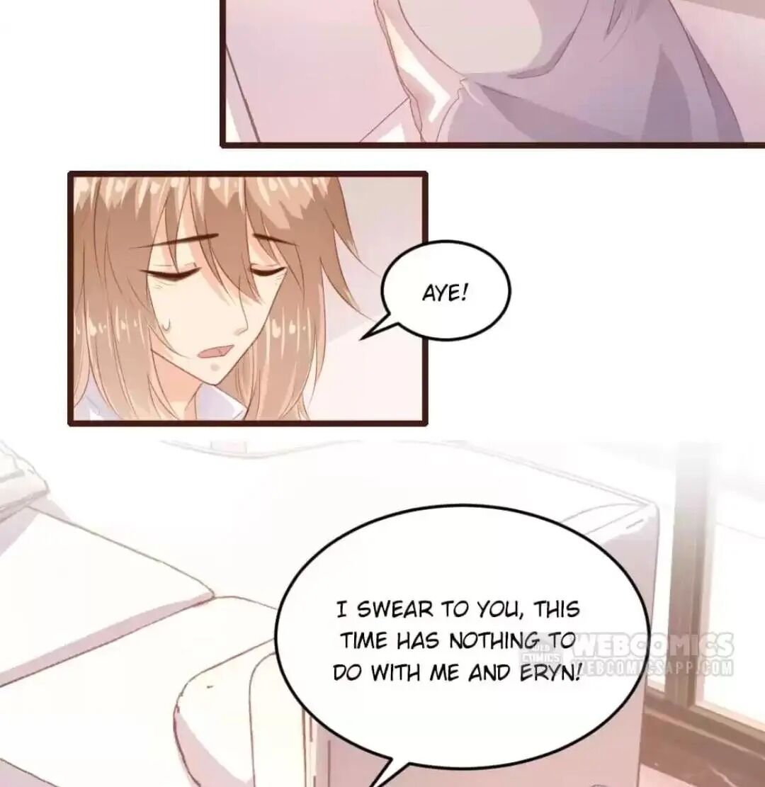 Page 2 of Chapter 148