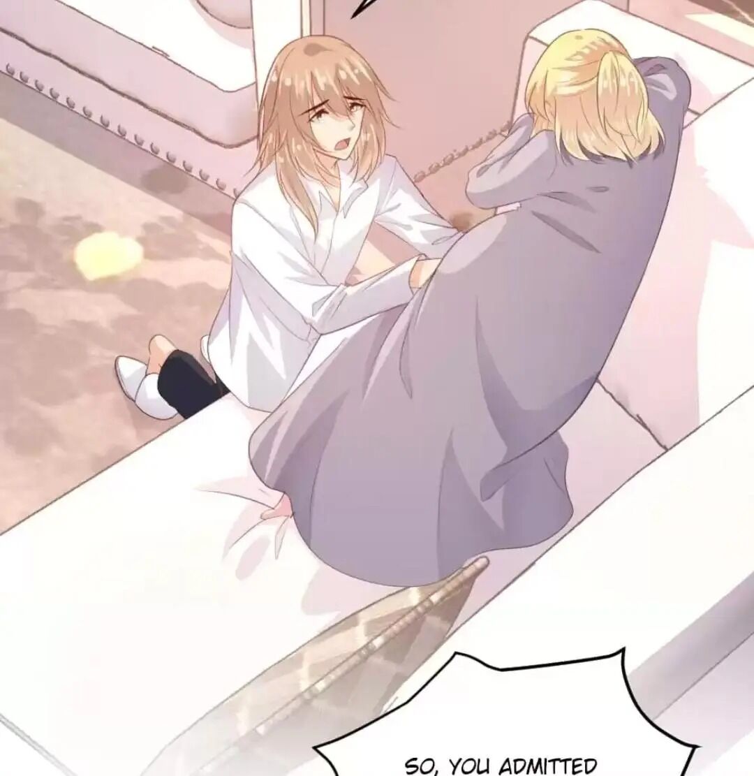Page 3 of Chapter 148