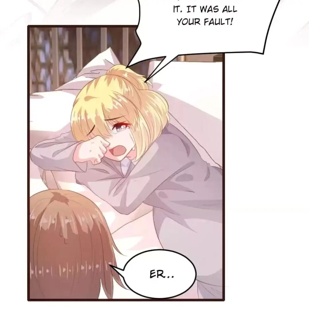 Page 4 of Chapter 148