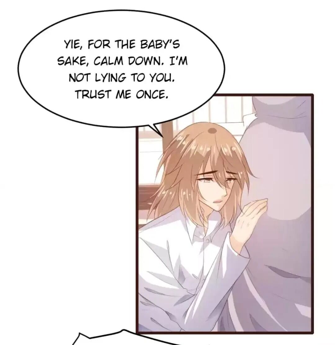 Page 5 of Chapter 148