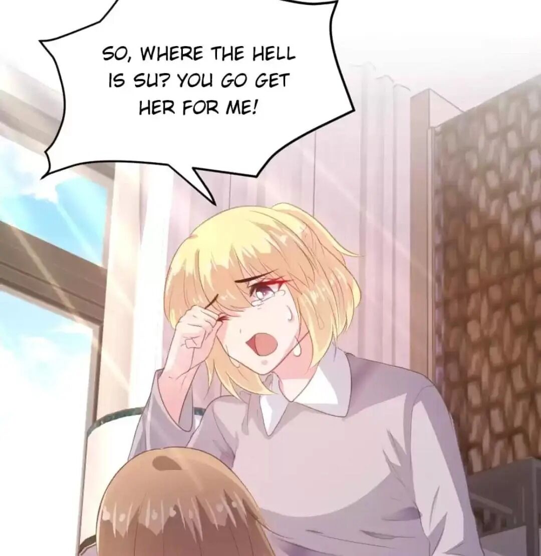 Page 6 of Chapter 148