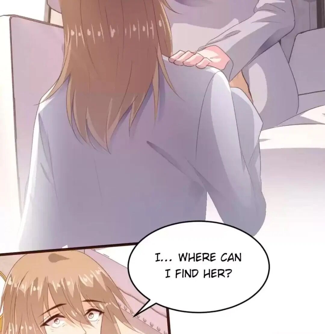 Page 7 of Chapter 148