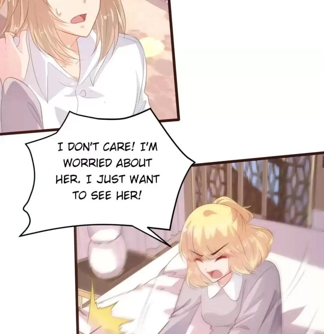 Page 8 of Chapter 148