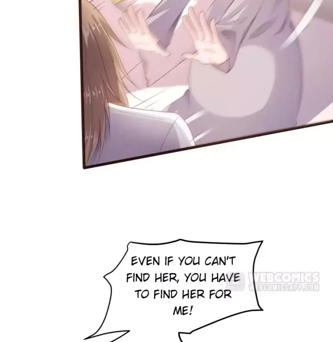 Page 9 of Chapter 148