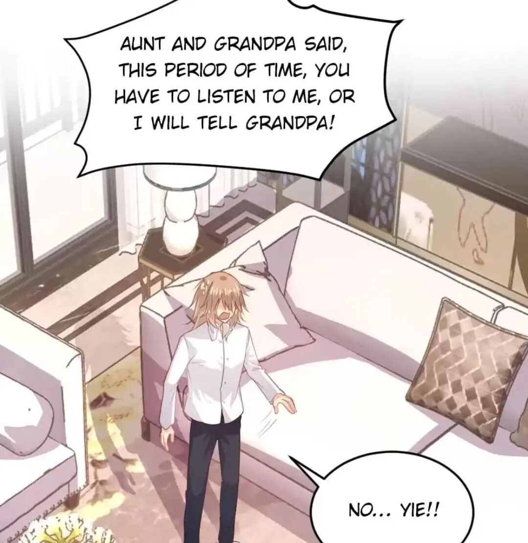 Page 10 of Chapter 148
