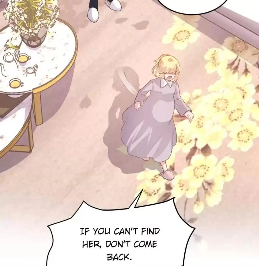Page 11 of Chapter 148