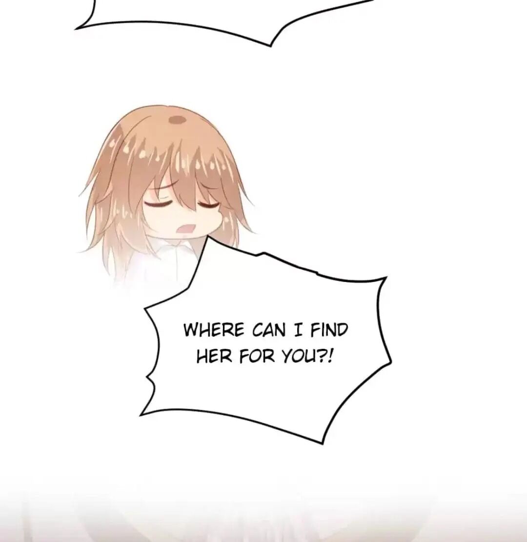 Page 12 of Chapter 148