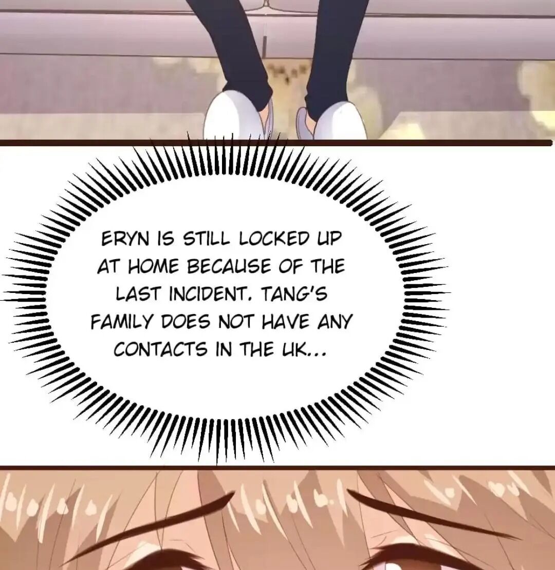 Page 14 of Chapter 148